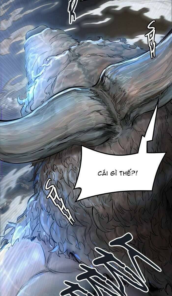 Tòa Tháp Bí Ẩn 2: Chapter 445