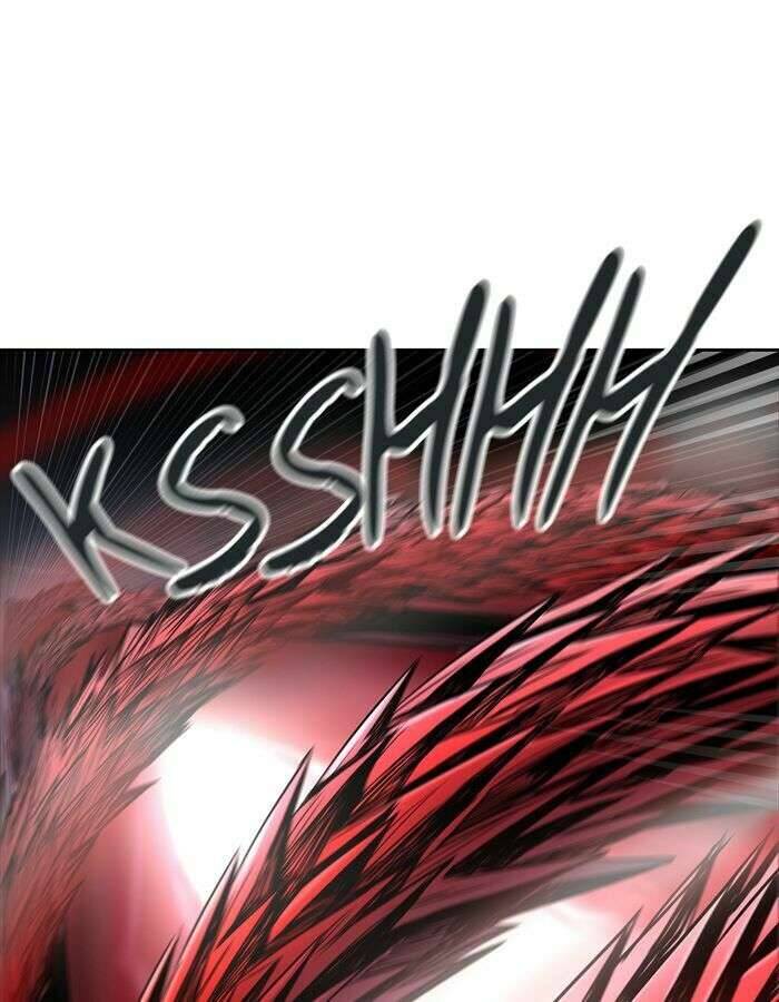 Tòa Tháp Bí Ẩn 2: Chapter 445