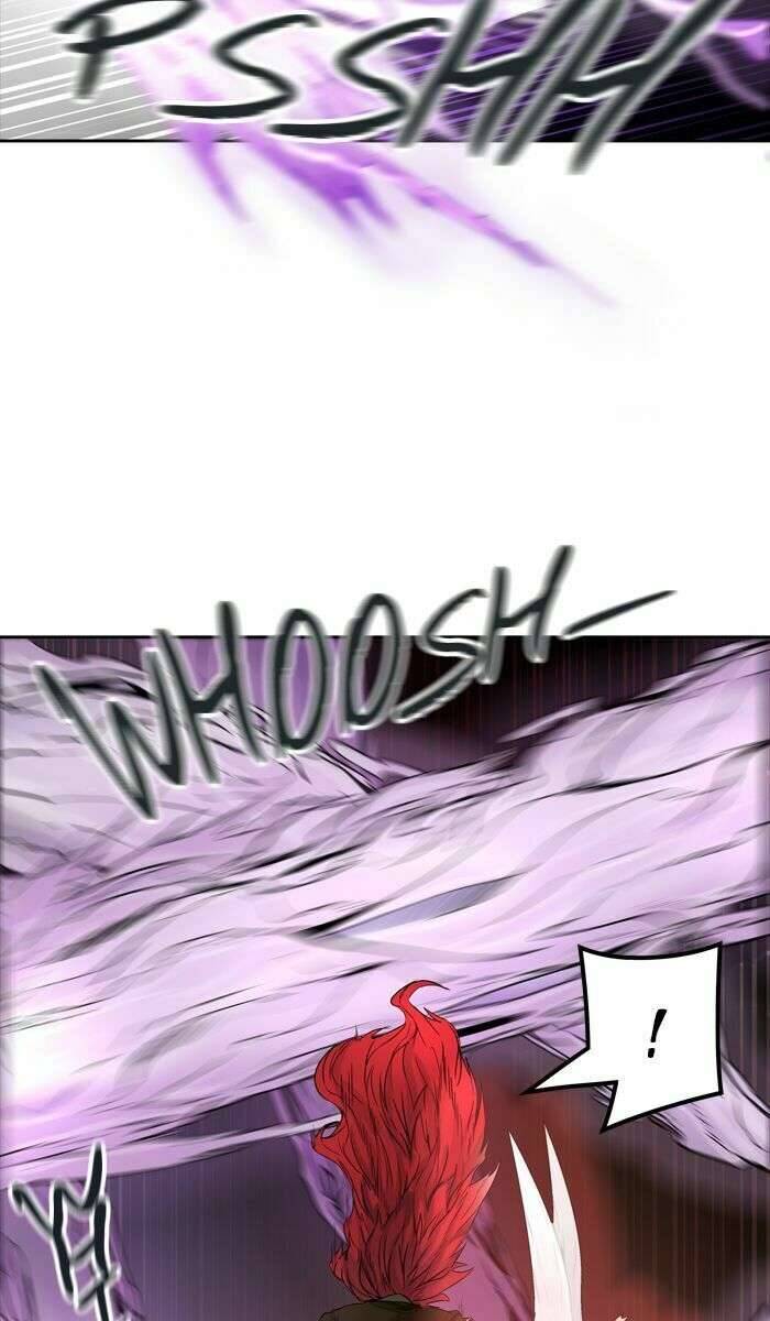 Tòa Tháp Bí Ẩn 2: Chapter 445