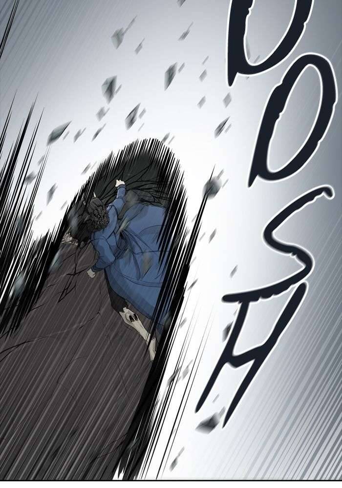 Tòa Tháp Bí Ẩn 2: Chapter 446