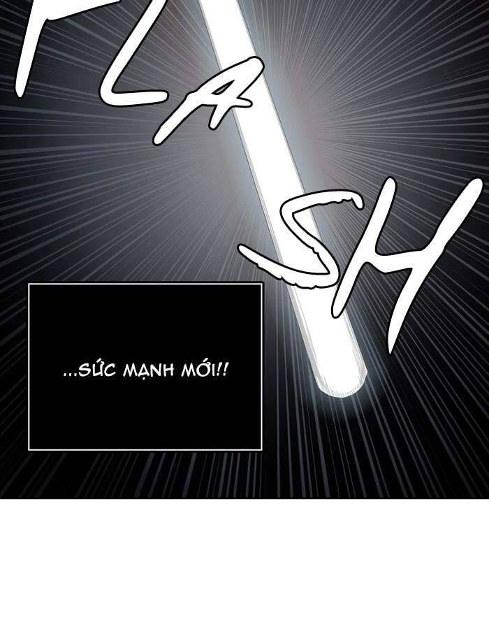 Tòa Tháp Bí Ẩn 2: Chapter 446