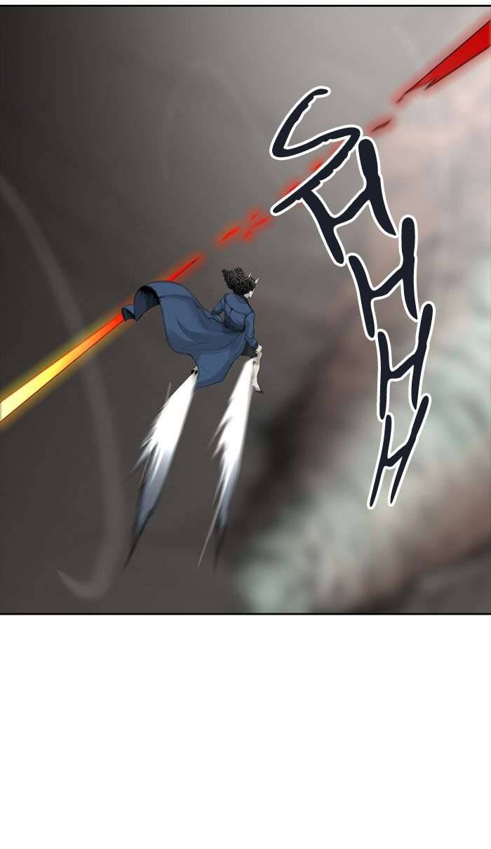 Tòa Tháp Bí Ẩn 2: Chapter 446