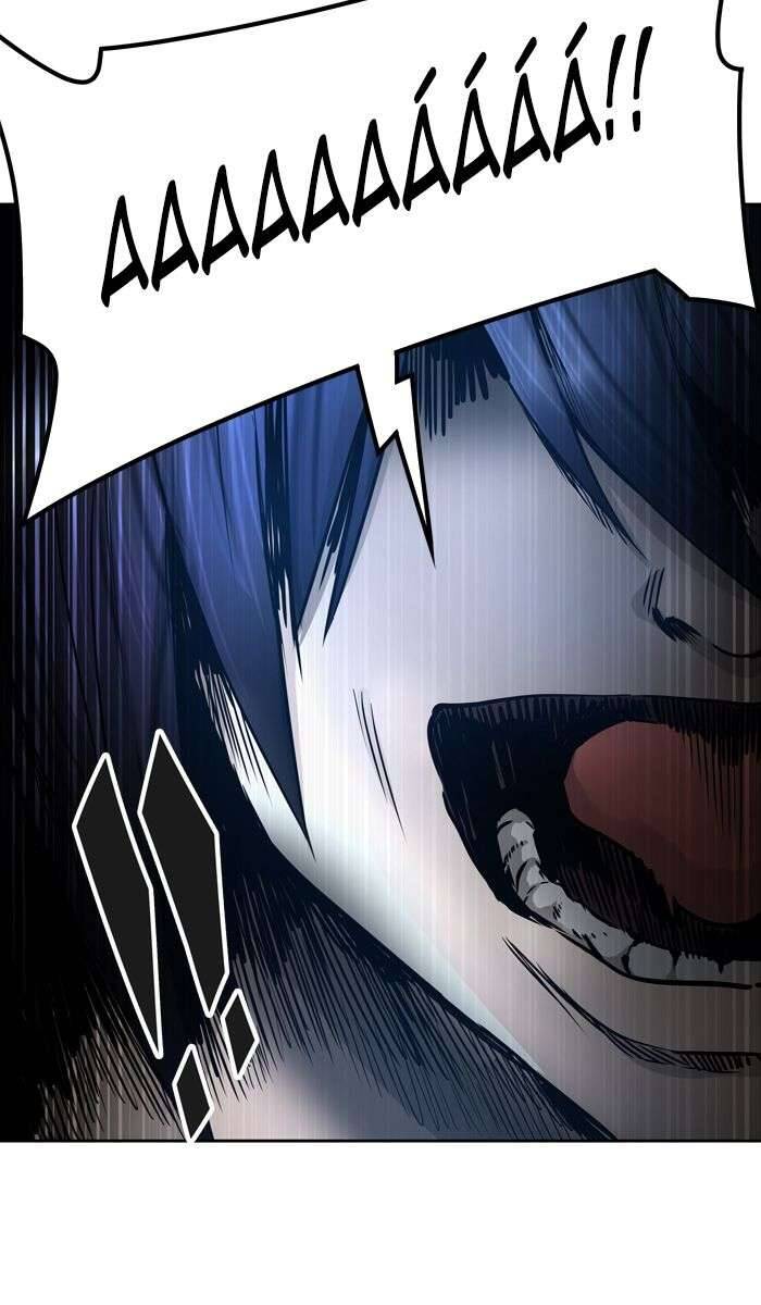 Tòa Tháp Bí Ẩn 2: Chapter 446