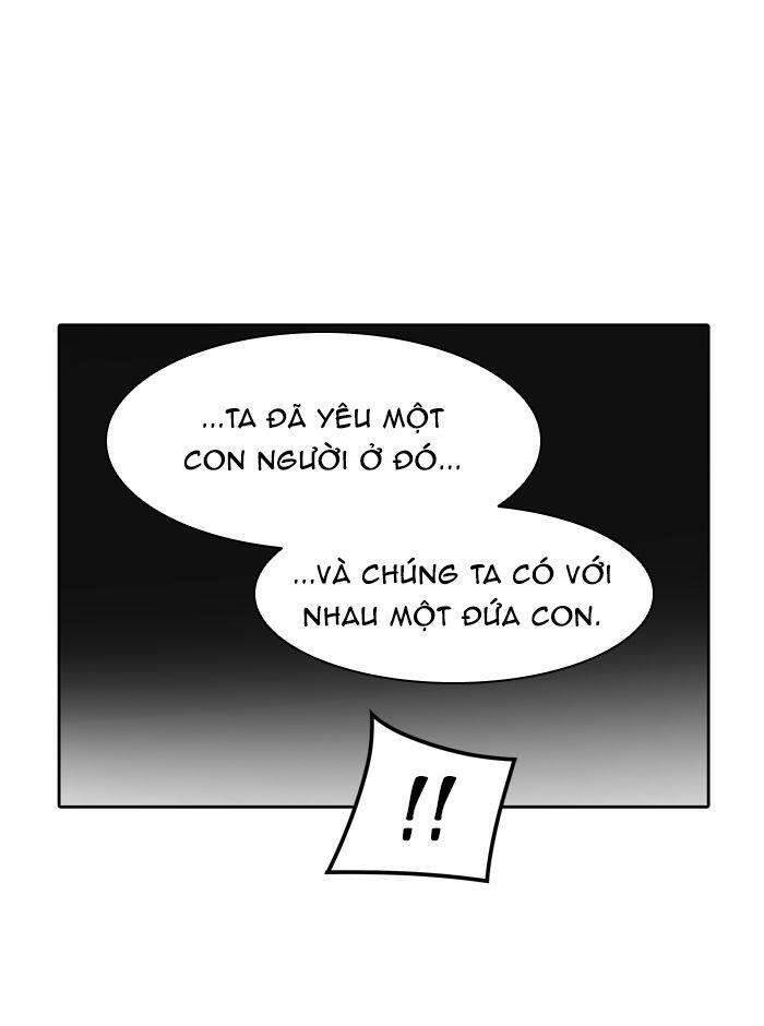 Tòa Tháp Bí Ẩn 2: Chapter 446