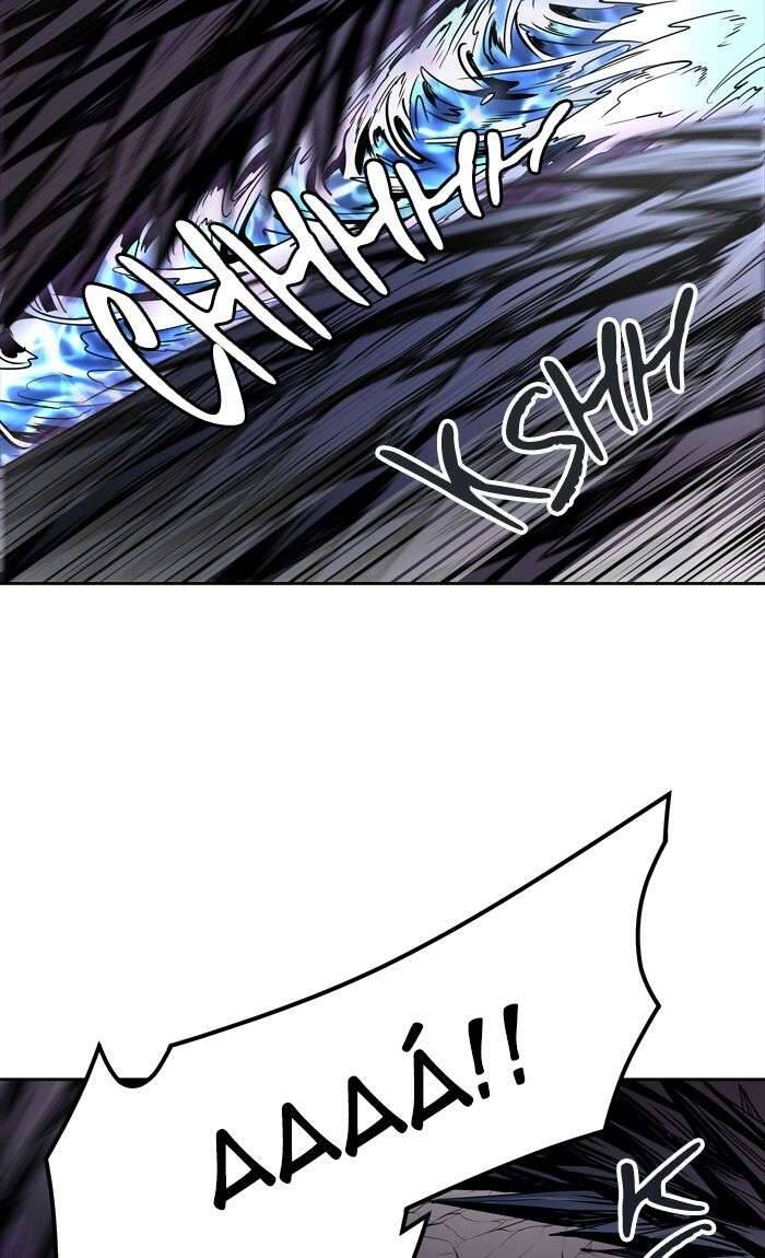 Tòa Tháp Bí Ẩn 2: Chapter 446