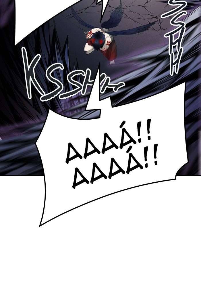 Tòa Tháp Bí Ẩn 2: Chapter 446