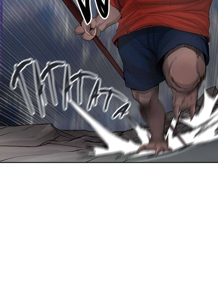 Tòa Tháp Bí Ẩn 2: Chapter 446