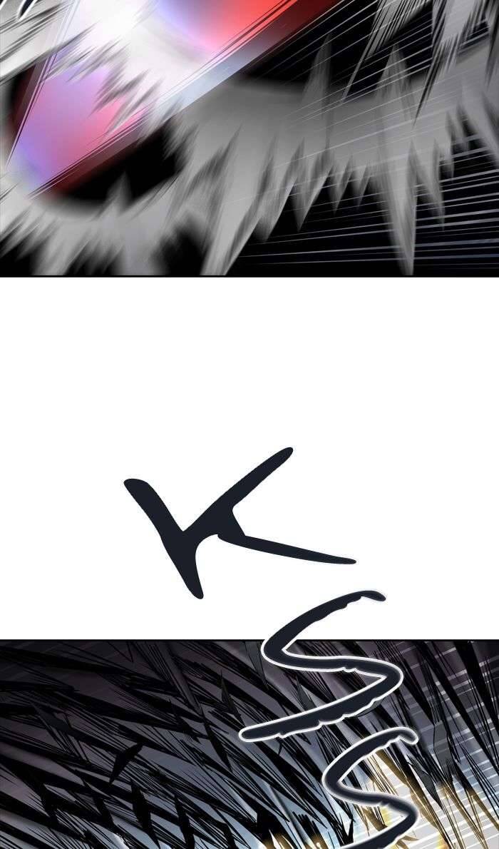 Tòa Tháp Bí Ẩn 2: Chapter 446