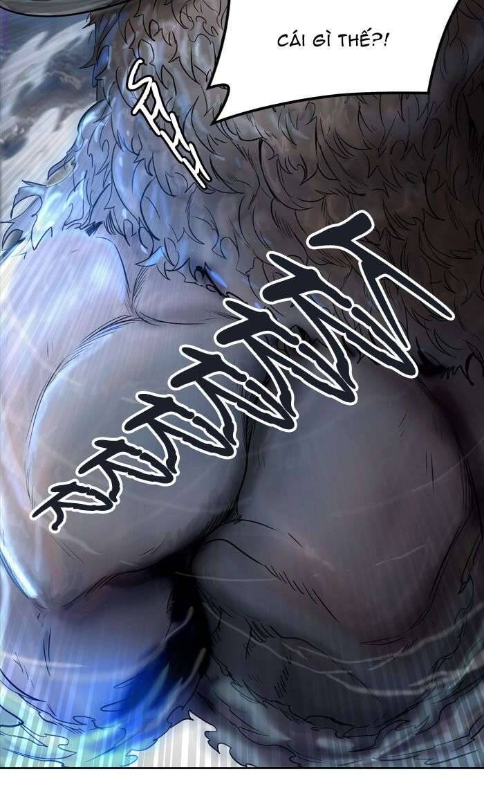 Tòa Tháp Bí Ẩn 2: Chapter 446