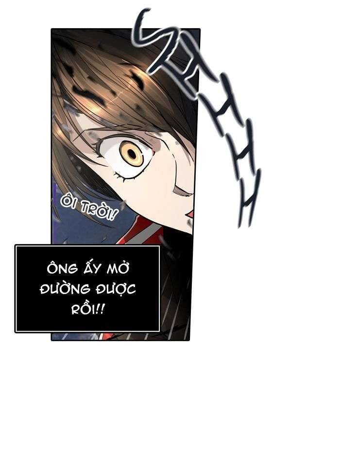 Tòa Tháp Bí Ẩn 2: Chapter 446