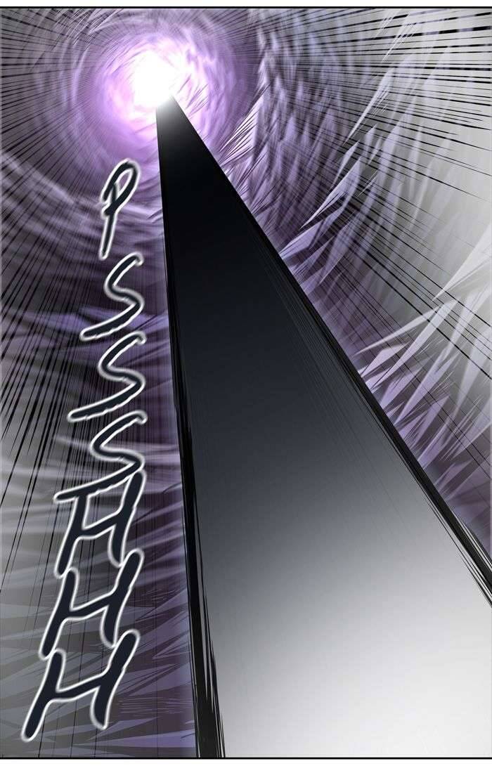 Tòa Tháp Bí Ẩn 2: Chapter 446