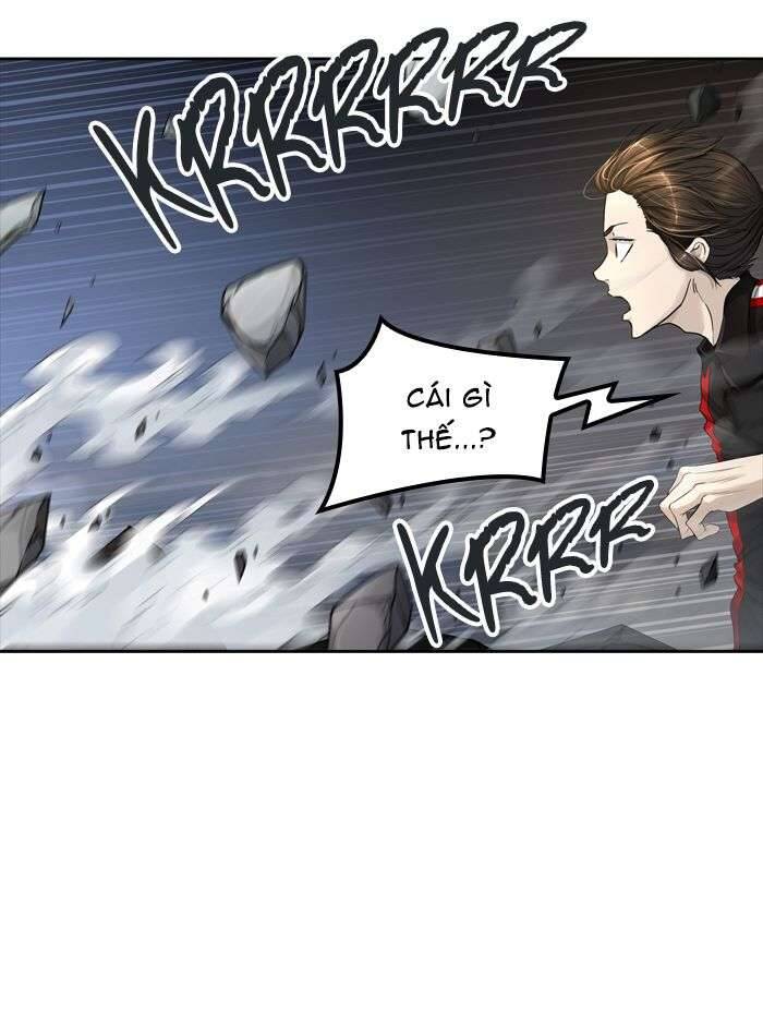 Tòa Tháp Bí Ẩn 2: Chapter 446