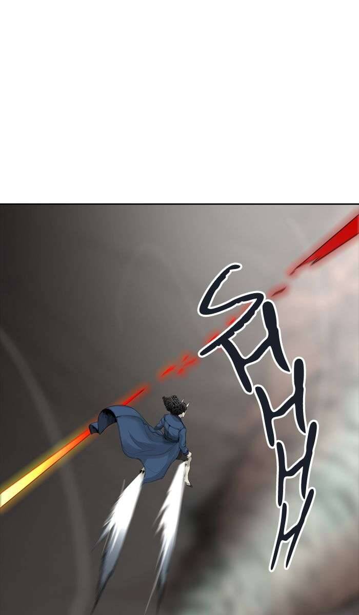 Tòa Tháp Bí Ẩn 2: Chapter 447