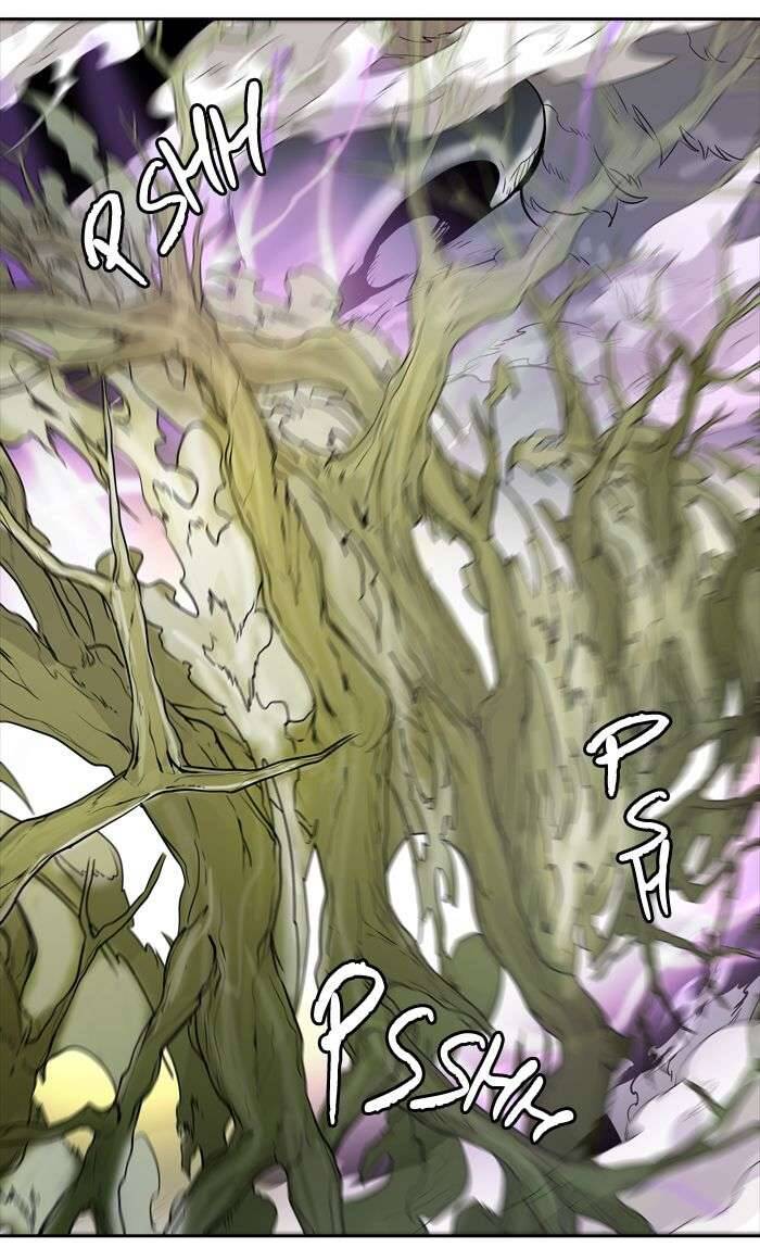 Tòa Tháp Bí Ẩn 2: Chapter 447