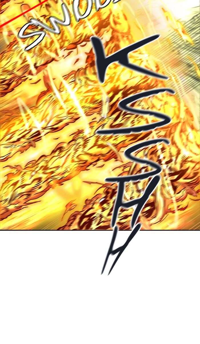 Tòa Tháp Bí Ẩn 2: Chapter 447