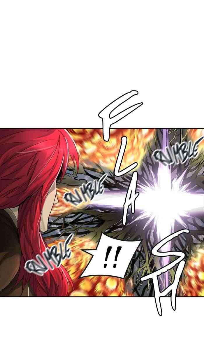 Tòa Tháp Bí Ẩn 2: Chapter 447