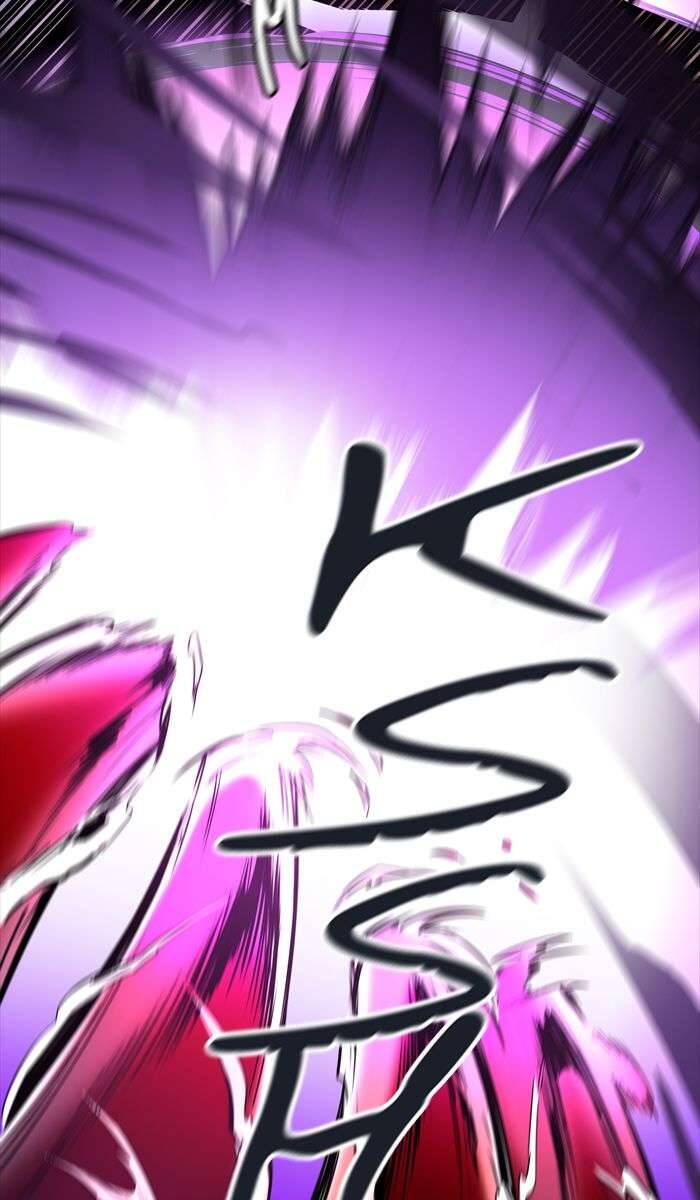 Tòa Tháp Bí Ẩn 2: Chapter 447