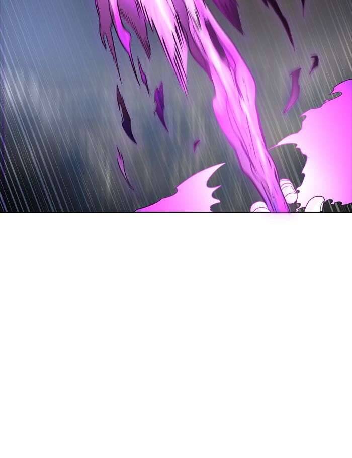 Tòa Tháp Bí Ẩn 2: Chapter 447