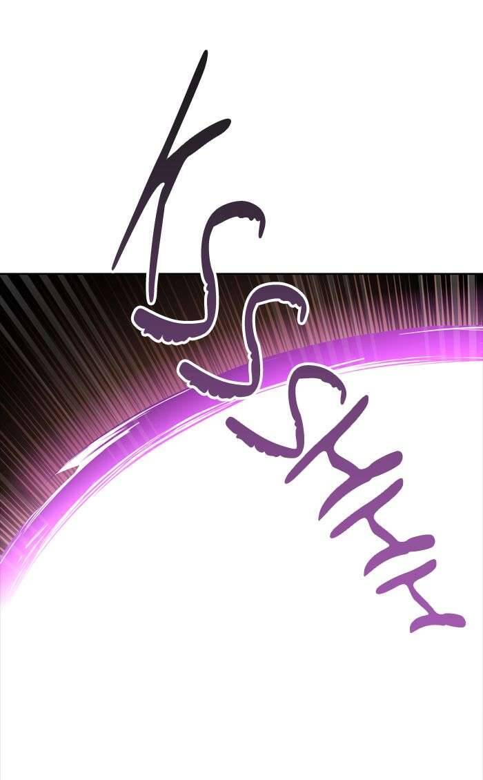 Tòa Tháp Bí Ẩn 2: Chapter 447