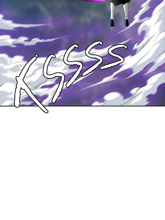 Tòa Tháp Bí Ẩn 2: Chapter 447