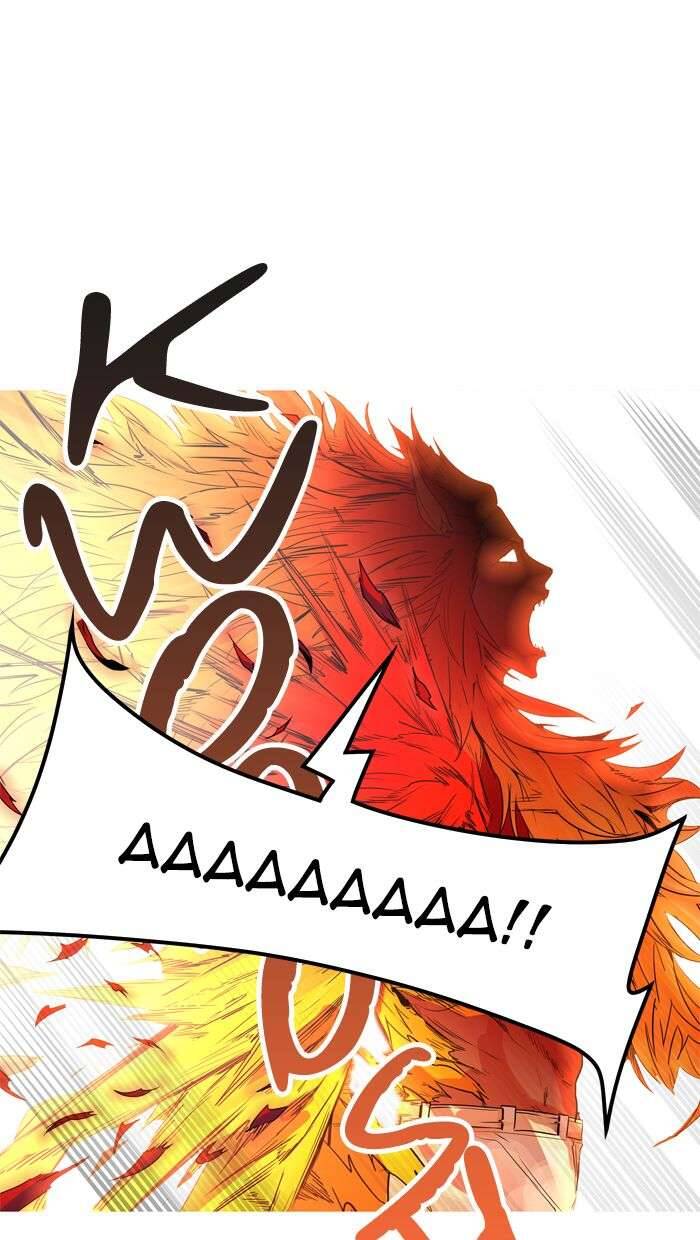 Tòa Tháp Bí Ẩn 2: Chapter 447