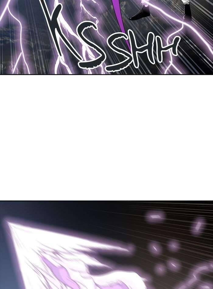 Tòa Tháp Bí Ẩn 2: Chapter 447