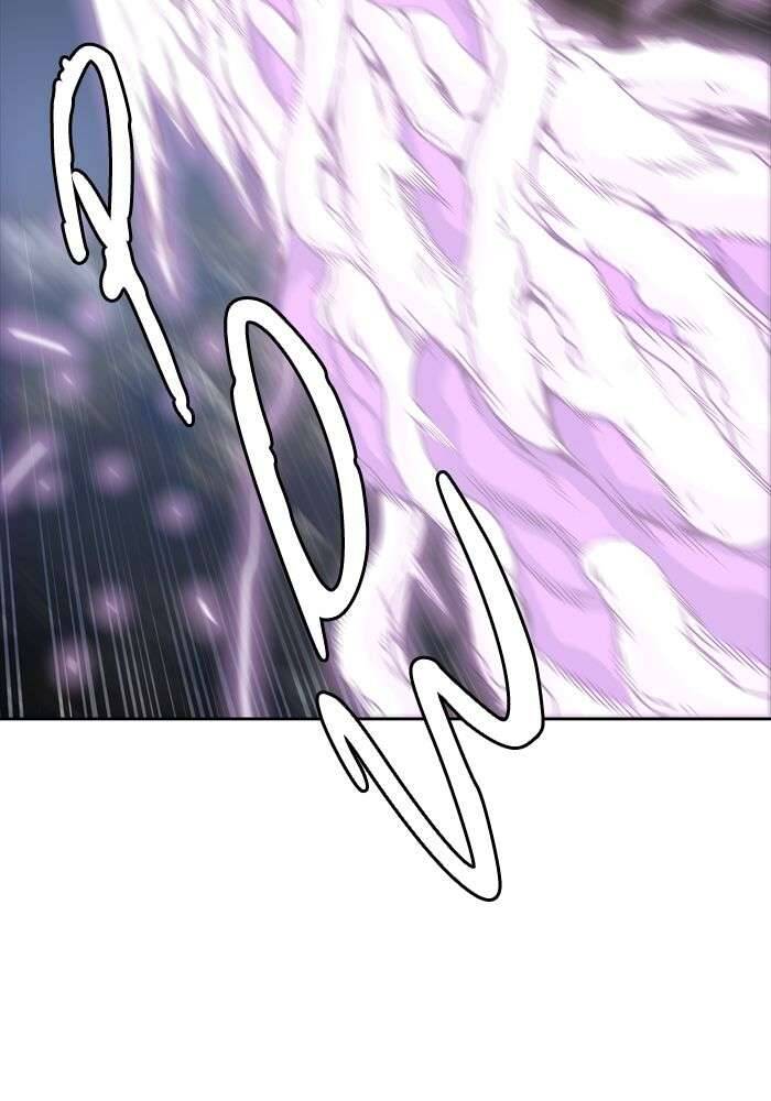 Tòa Tháp Bí Ẩn 2: Chapter 447