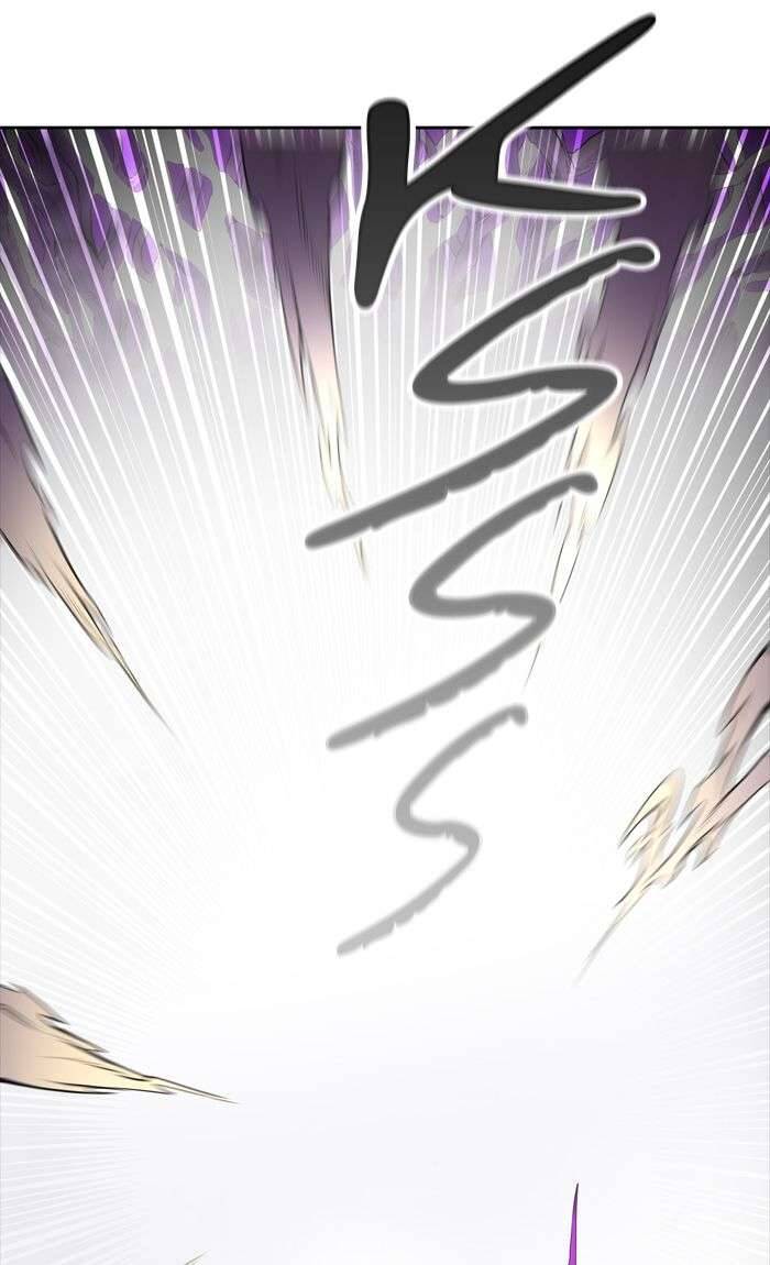 Tòa Tháp Bí Ẩn 2: Chapter 447