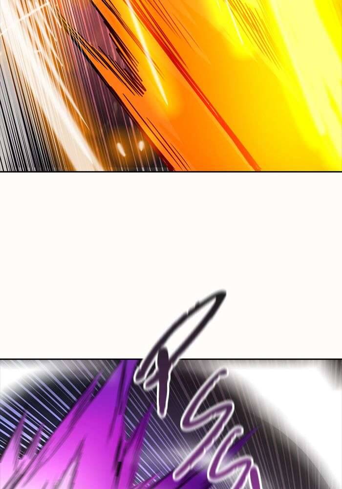 Tòa Tháp Bí Ẩn 2: Chapter 448