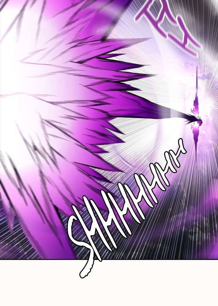 Tòa Tháp Bí Ẩn 2: Chapter 448