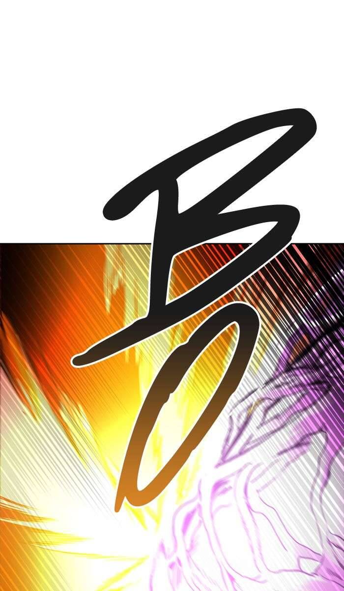 Tòa Tháp Bí Ẩn 2: Chapter 448