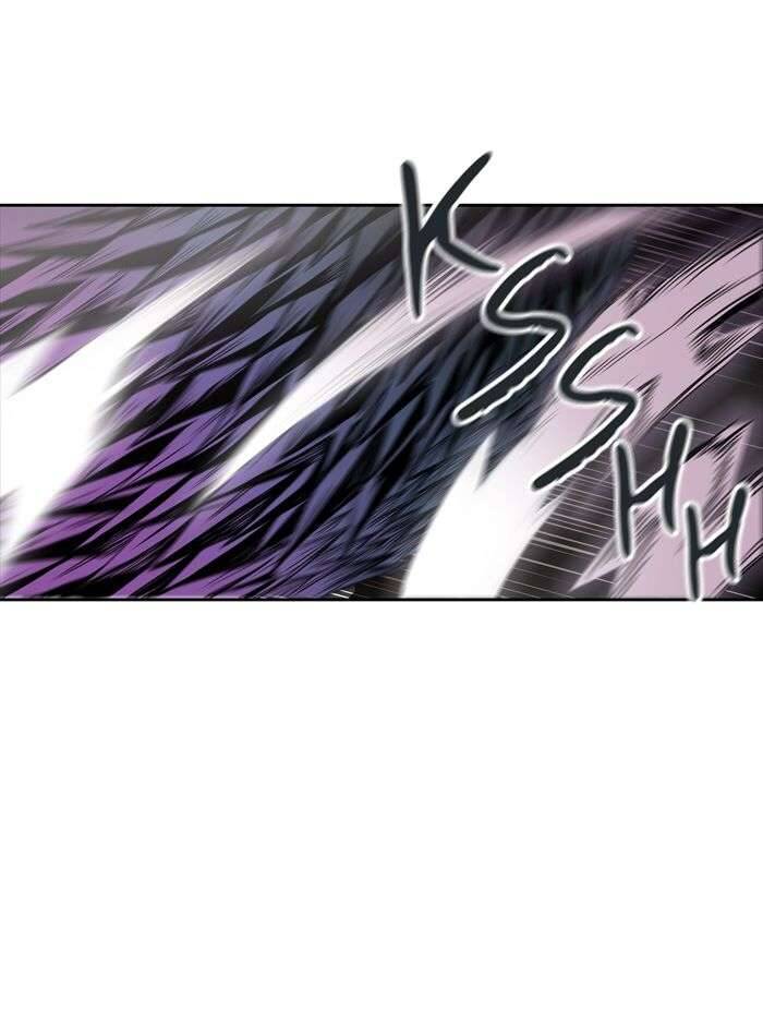 Tòa Tháp Bí Ẩn 2: Chapter 448