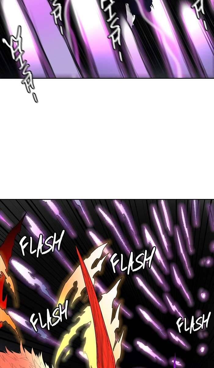 Tòa Tháp Bí Ẩn 2: Chapter 448