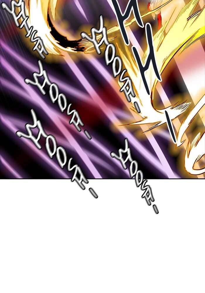 Tòa Tháp Bí Ẩn 2: Chapter 448