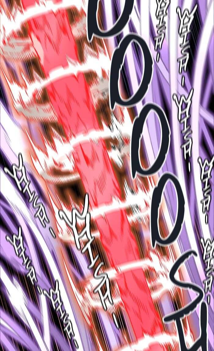 Tòa Tháp Bí Ẩn 2: Chapter 448