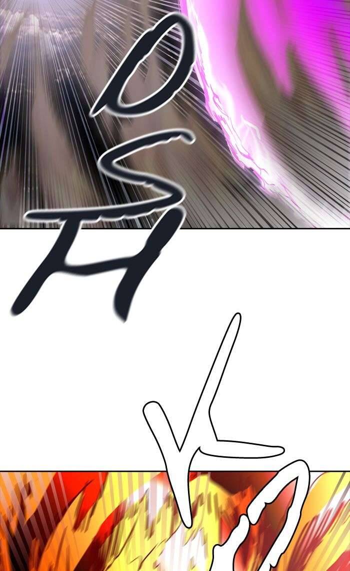 Tòa Tháp Bí Ẩn 2: Chapter 448