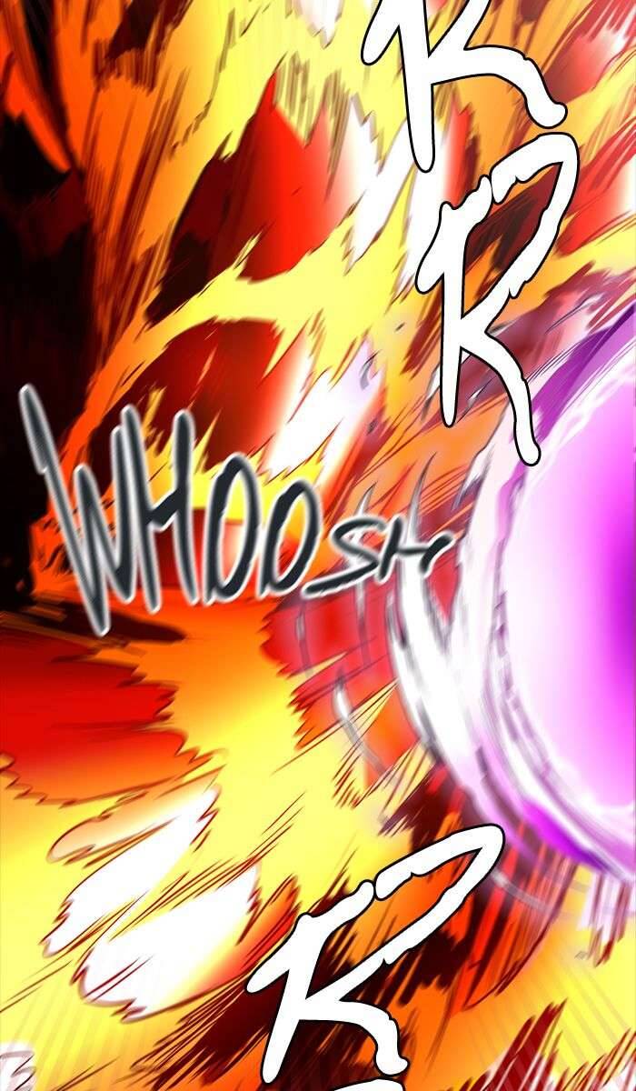 Tòa Tháp Bí Ẩn 2: Chapter 448