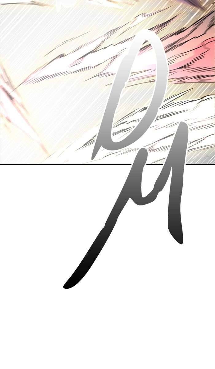 Tòa Tháp Bí Ẩn 2: Chapter 448