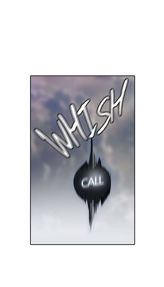 Tòa Tháp Bí Ẩn 2: Chapter 448