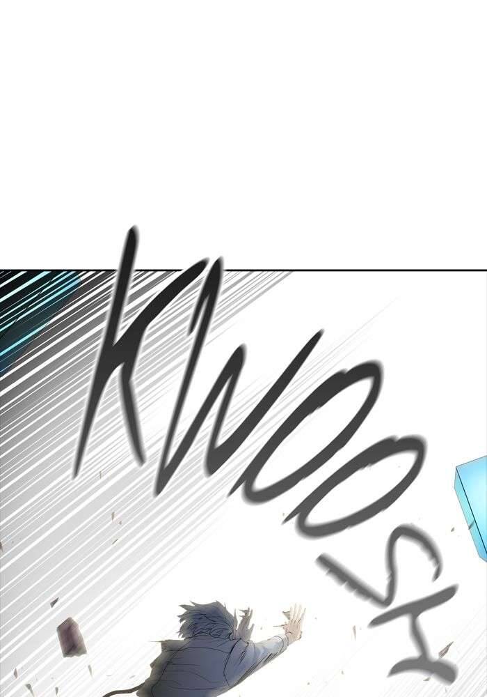 Tòa Tháp Bí Ẩn 2: Chapter 448