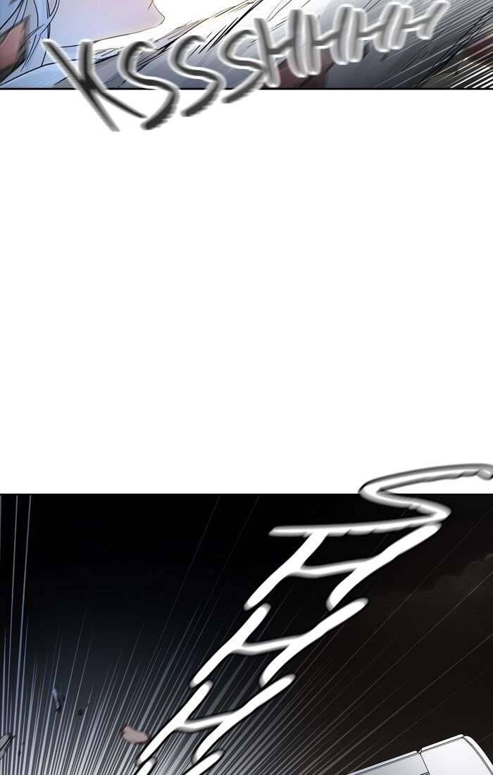 Tòa Tháp Bí Ẩn 2: Chapter 448