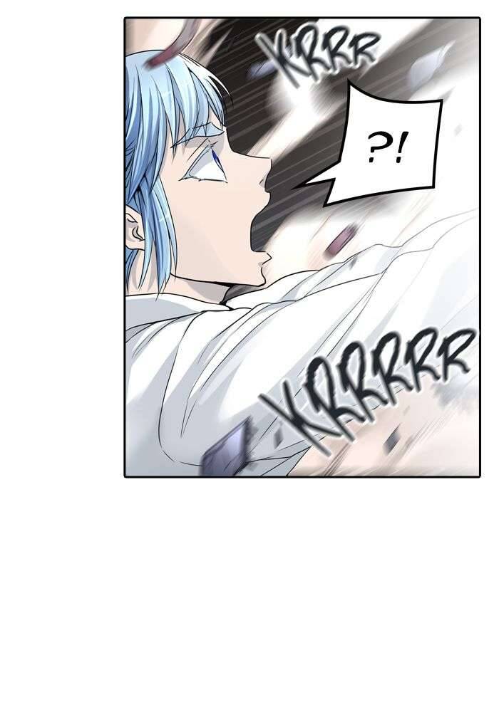 Tòa Tháp Bí Ẩn 2: Chapter 448