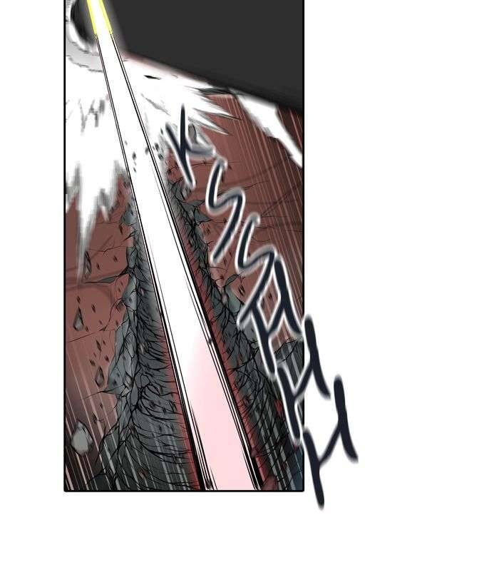 Tòa Tháp Bí Ẩn 2: Chapter 448