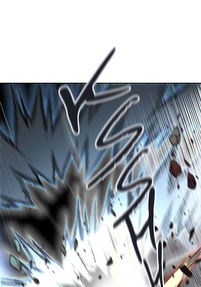 Tòa Tháp Bí Ẩn 2: Chapter 448