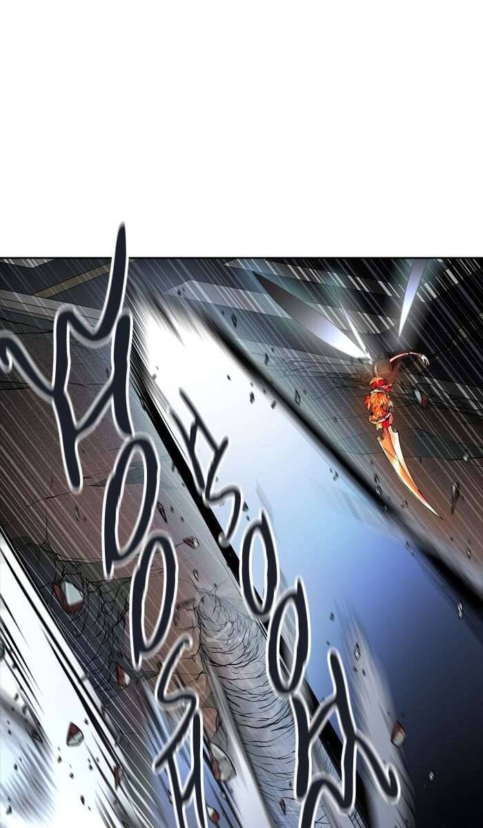 Tòa Tháp Bí Ẩn 2: Chapter 448