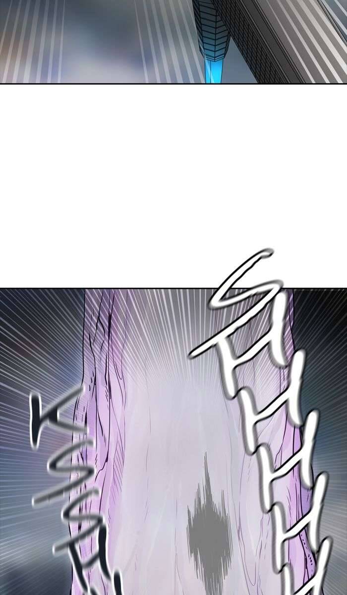 Tòa Tháp Bí Ẩn 2: Chapter 449