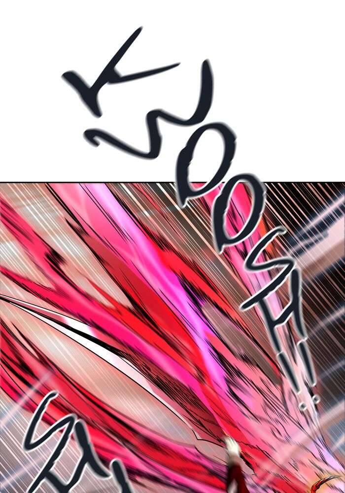 Tòa Tháp Bí Ẩn 2: Chapter 449