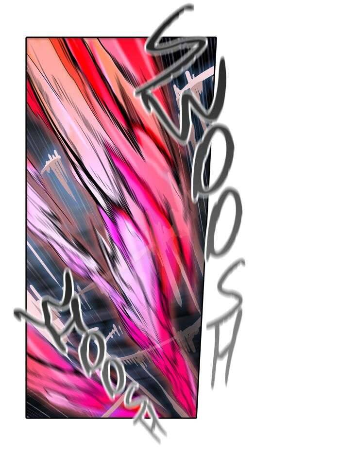 Tòa Tháp Bí Ẩn 2: Chapter 449