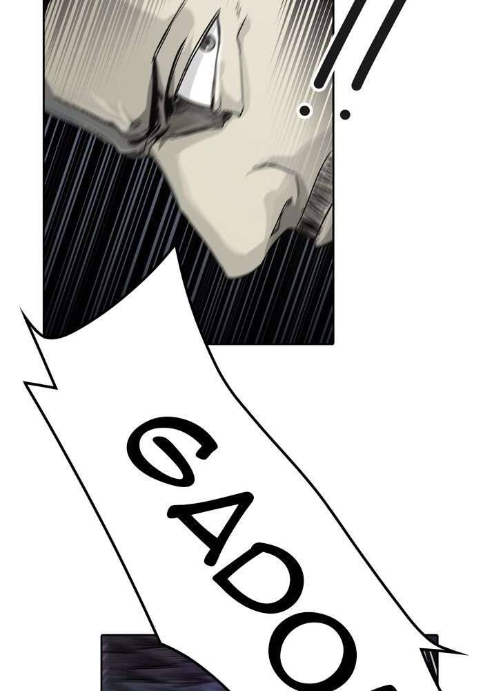 Tòa Tháp Bí Ẩn 2: Chapter 449