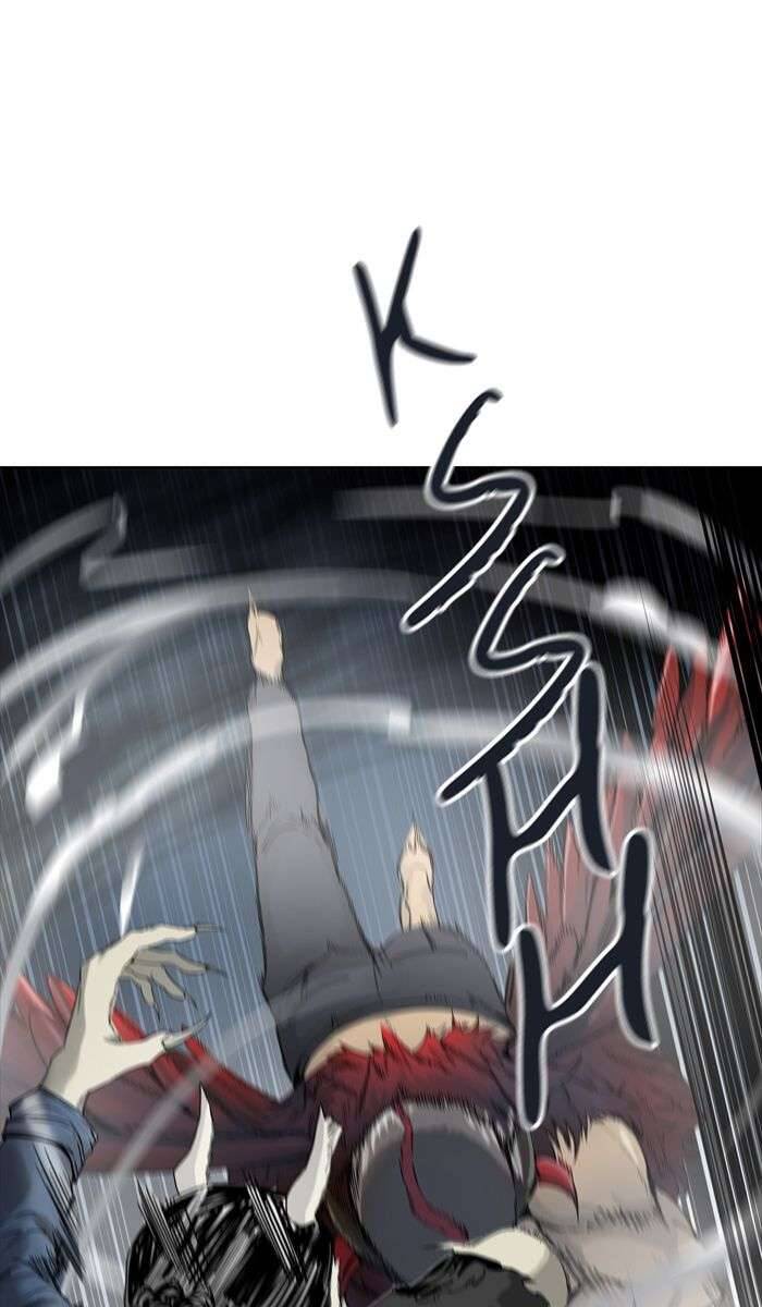 Tòa Tháp Bí Ẩn 2: Chapter 449